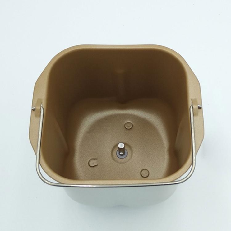 Bread Machine Accessories Bread Machine Bread Barrels Part Bread Machine Buckets