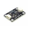 4366 TLV493D Triaxial Magnetometer Sensors Module Magnetic Field Sensors Module Replacement for Motion Tracking
