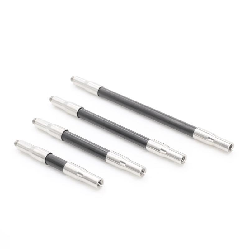 ZhiJinLian CMM Extended Probe
