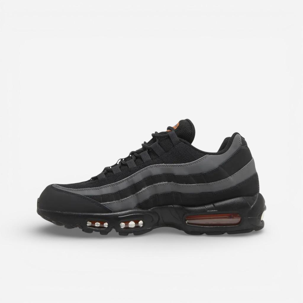 Nike Эйр Макс 95