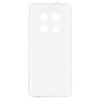 UNITHIN For Honor X60 Pro 5G/X9c 5G/Magic7 Lite 5G Case Ultra Thin 0.7mm Clear TPU Anti Drop Phone Cover Precise Cutouts
