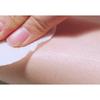 Arial Stress Relieving Lip & Eye Remover Pads 30p, 55g, 6 pieces