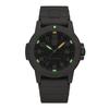 Luminox Мужские часы Sea Turtle CARBONOX XS.0326
