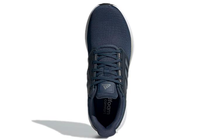 adidas EQ19 Run 'Темно-синий' H02038