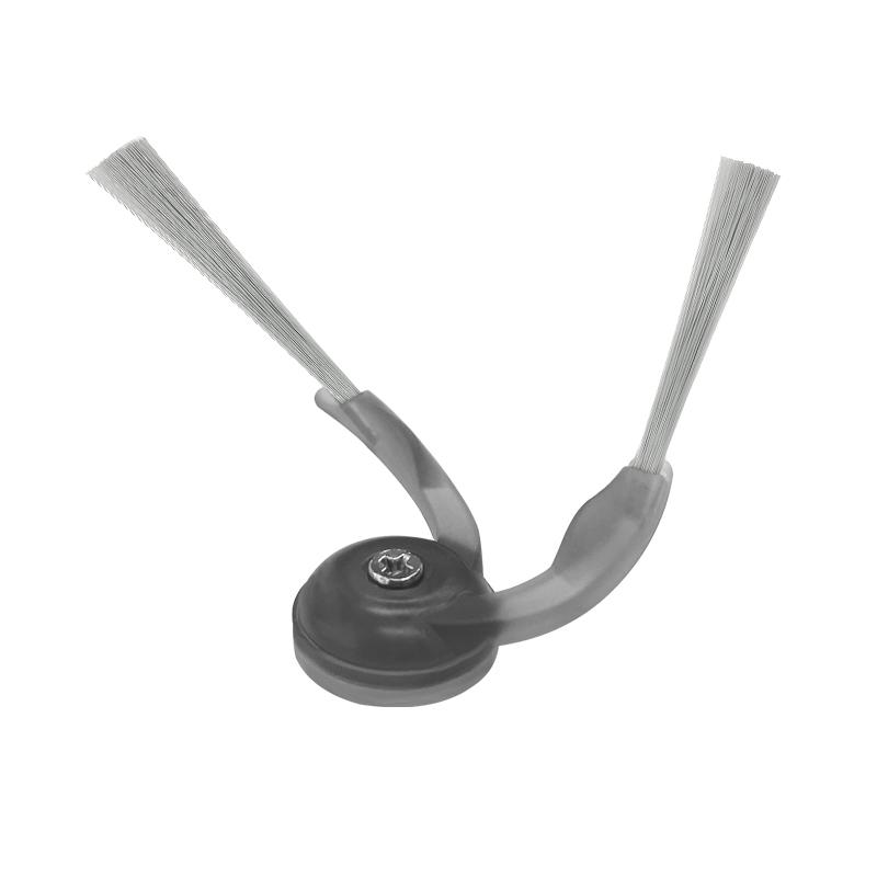 Совместимо для Roborock Saros Z70 Аксессуары Пылесборник Тряпка для швабры Hepa Фильтр Запасные части