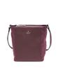 Lanvin Коллекция Сумка через плечо 61-6803 Женская Бордовый