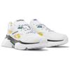 Royal Bridge Reebok 3 'Зеленый Желтый' DV8846