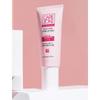 CARE ZONE Доктор. Солнцезащитный крем Solution Mild Pink Tone-up SPF40 PA+++ 50 мл x 2 шт., 50 мл, 1 шт.