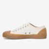 Fred Perry Необработанный холст Хьюза T93 Sfpu2334365 T93