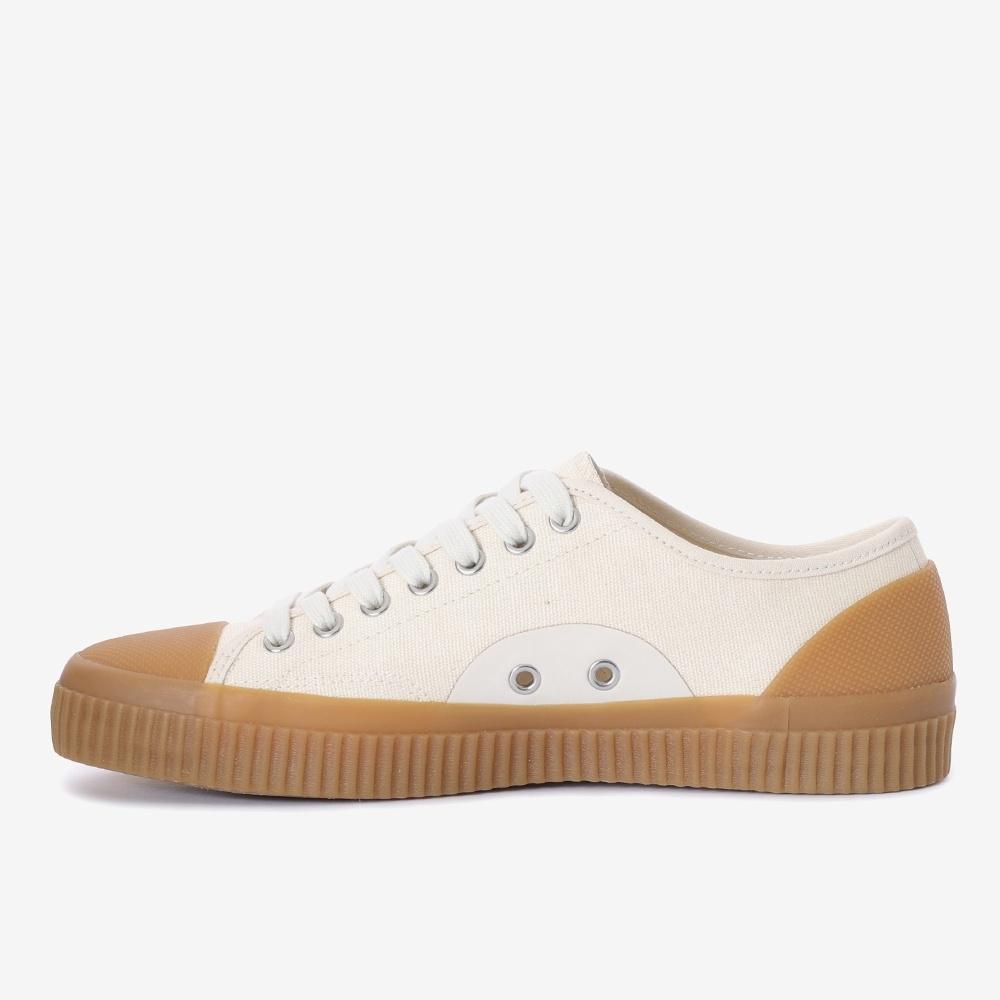 Fred Perry Необработанный холст Хьюза T93 Sfpu2334365 T93