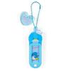 Брелок с именем Sanrio Tuxedo Sam 971219