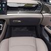 Для BYD Han DM-i EV 2020 - 2026 Автомобильная дверь Антипинающая накладка Кожаная защита интерьера Антигрязевая наклейка Декоративные наклейки Аксессуары