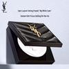 Пудра для фиксации макияжа YSL All Hours