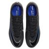 Nike Кроссовки Mercurial Vapor 15 Elite Fg Shadow Pack DJ4978-040