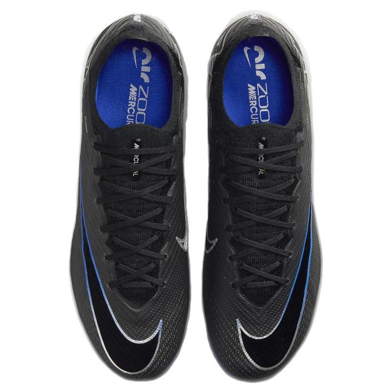 Nike Кроссовки Mercurial Vapor 15 Elite Fg Shadow Pack DJ4978-040