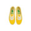Оригинальные Sesame Street x Оригинальные Vans 'Семейка Улицы Сезам' VN0009PVYLW