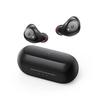 Anker Soundcore Liberty Neo 2 (Bluetooth 5.2) [Truely Wireless Earbuds  Wireless Charging  IPX7 Waterproof  40 Hours of Music Playback  App