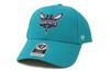 47 Brand Cap 47 MVP NBA Eastern Conference Charlotte Hornets Charlotte Hornets Free Size
