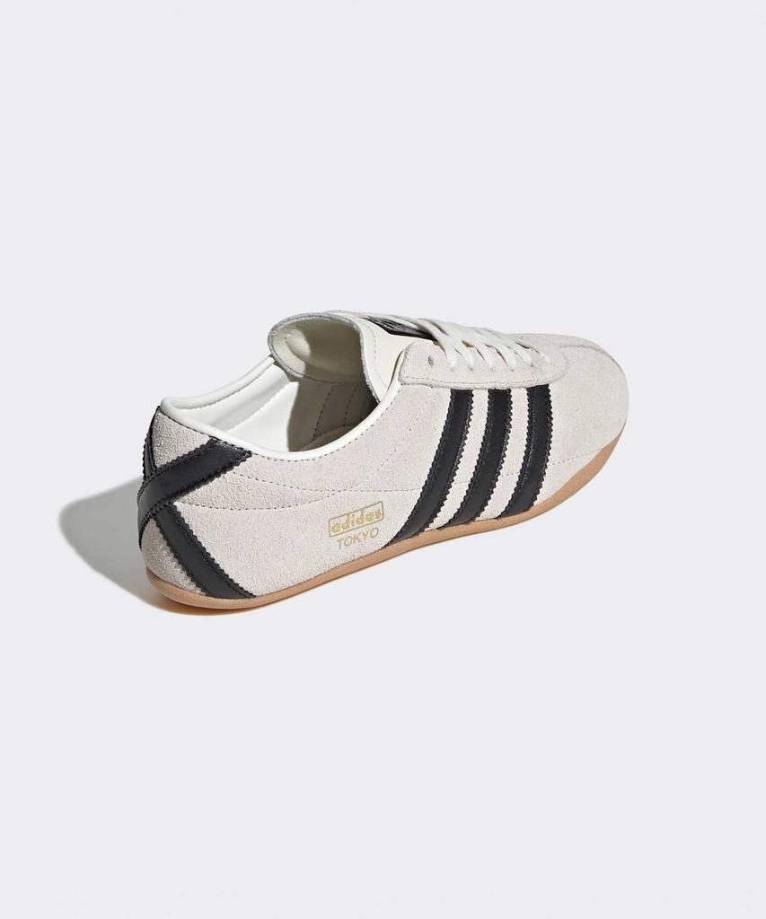 adidas Токио - Бежевый:Черный / Ji0182