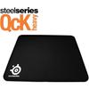 Tapis De Souris Gamer 45 Cm X 40 Cm STEELSERIES QcK Heavy