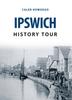 Книга Ipswich History Tour