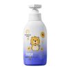 Feihu Children's Amino Acid Shampoo