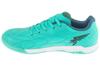 Joma Evolution Jr 25 EVJW IN, для Мальчика мятные Indoor футбольные кроссовки