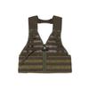 Tactical Vest Olivedrab