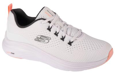 Vapor Foam - Fresh Trend, женские белые кроссовки