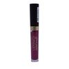Max Factor Lipfinity Velvet Matte 005 Матовый Мерло