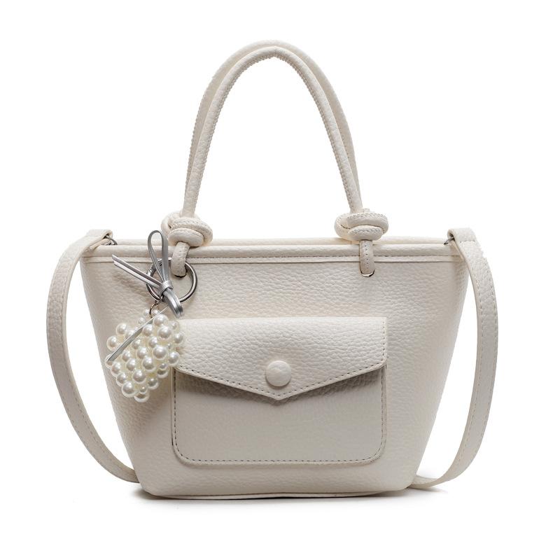 Fashion Handbag Women's Shoulder Bag New Messenger Bag