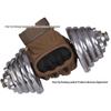 Muqingqing Tactical Full Finger Gloves