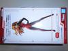 Ichiban Kuji Shin Evangelion Theatrical Version Last One Prize Last One Shikinami Asuka Langley Figure - Unit-01, Sortie! ~ Ver.
