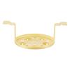 Kobach KBH-DZG1003 Multifunction Egg Cooker CN plug (adapter included)