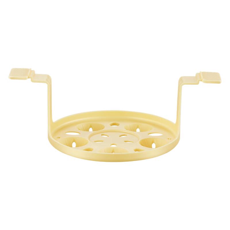 Kobach KBH-DZG1003 Multifunction Egg Cooker CN plug (adapter included)
