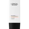 L'Oréal Men Expert Brightening & Correcting Isolation Sunscreen SPF50+