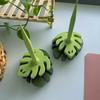 Yarn Holder Spin Yarn Holder for Crocheting 3D Printed Stand Acssories for Spool Knitting Sewing Crafts Arts Adults Beginners