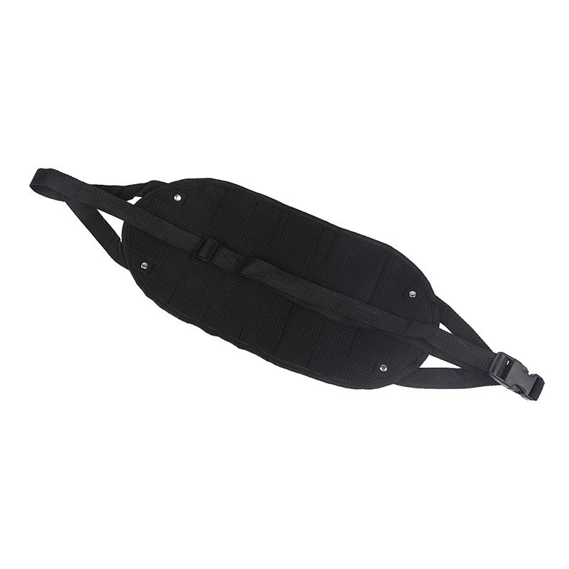 Подставка для ног в самолете, регулируемая подставка для ног, гамак для самолета, поезда, офиса, дома