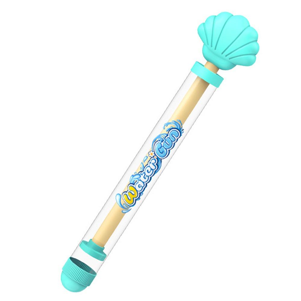 Разбрызгиватель воды, портативный уличный разбрызгиватель воды, водные игры летом