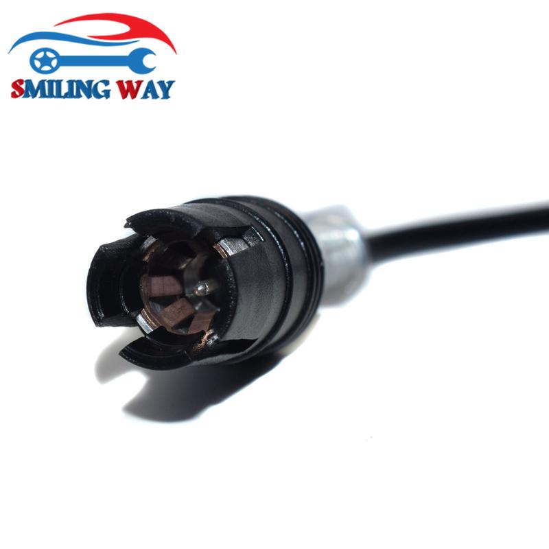 Антенна на крышу для Fiat 500 Grande Punto Panda Bravo Stilo Idea Croma Tipo и Alfa Romeo 147 156 GT и Lancia M Ypsilon