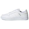 Neo Breaknet Non-Slip Shock Absorption Low-Top Skate Shoes Men Sneakers White H01959