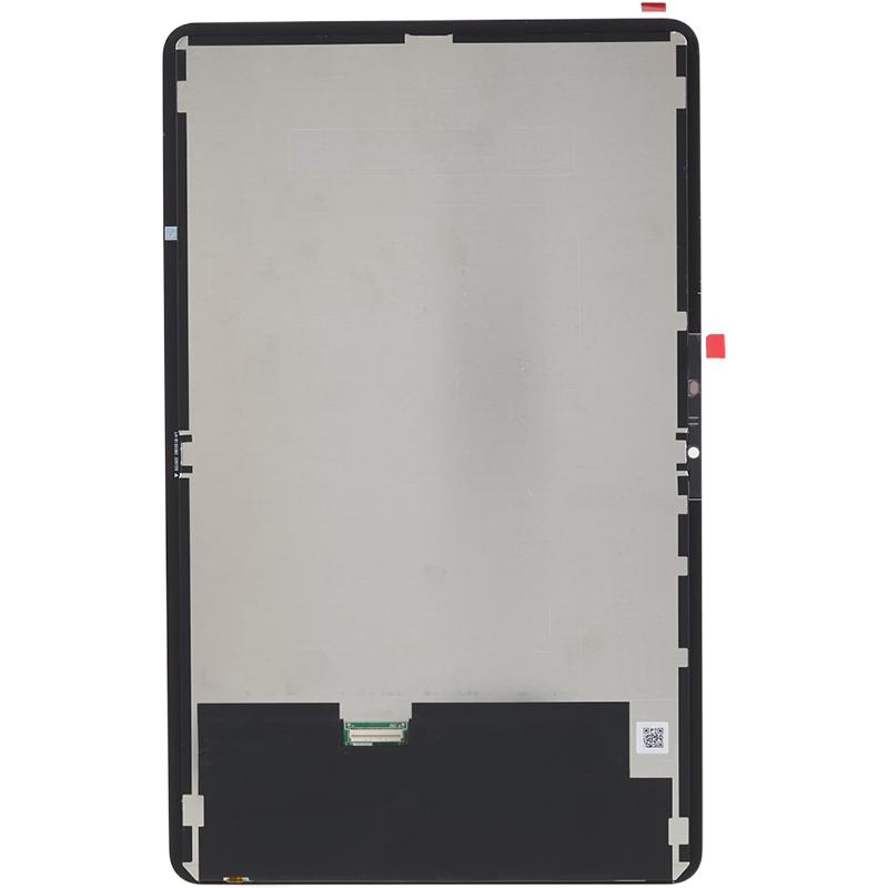 Для Honor Pad 8 HEY-W09 12.0" OEM ЖК-экран класса S и сборка дигитайзера Запасная часть (без логотипа)