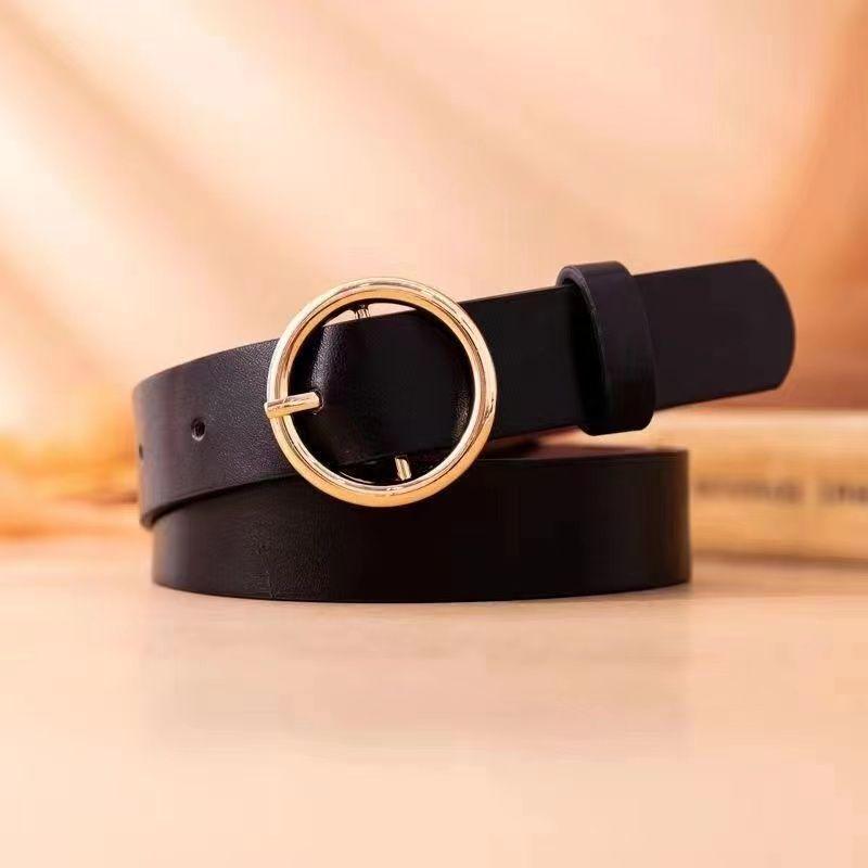 Женские джинсы с широкими штанинами, легкой вышивкой, высокой посадкой - больших размеров, облегающие