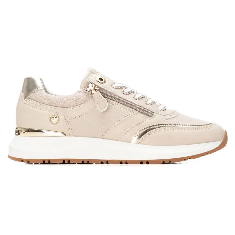 Xti Кроссовки без шнурков 144183