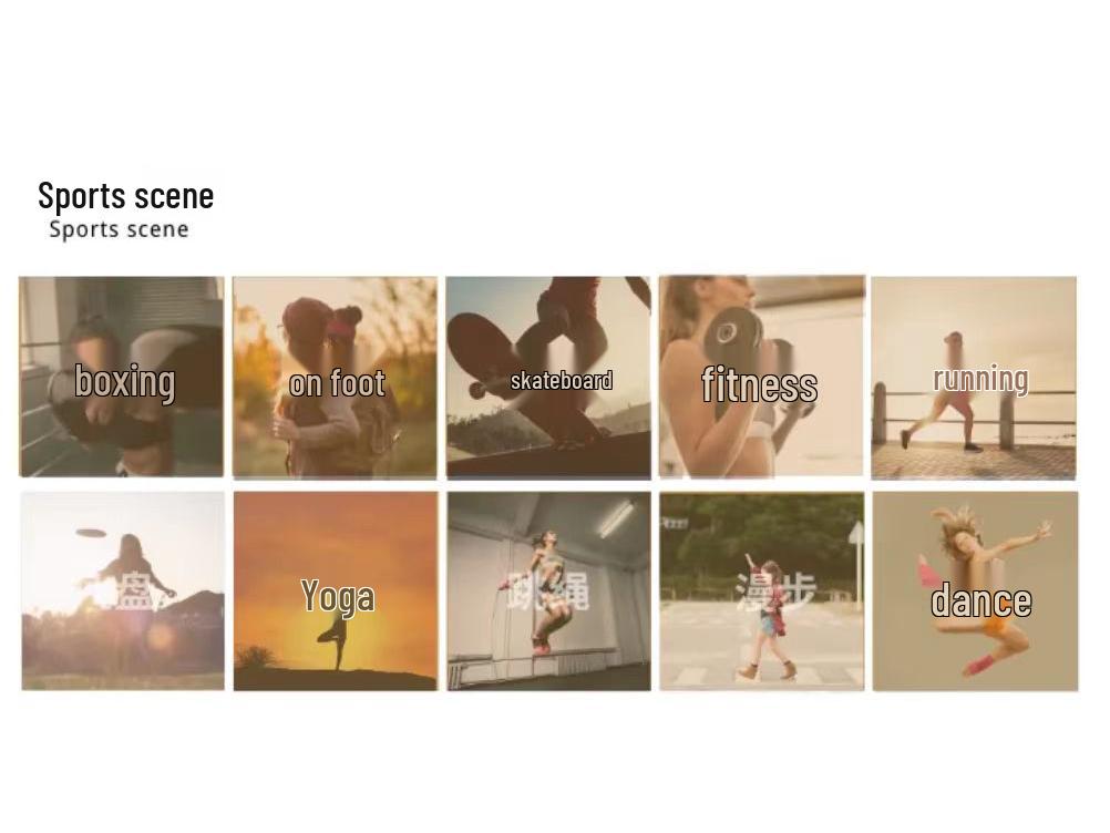 Женский сет для йоги из сетки высокого класса с нагрудными вкладышами - Сексуальный фитнес-костюм из двух частей