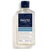 Шампунь восстанавливающий Phyto Phytocyane-Men 250 мл
