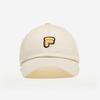 F Logo Ball Cap, FK3CPE6301X-1010093748