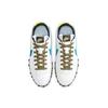 Nike Waffle Racer 'Worldwide Pack' Men's DA4655-100