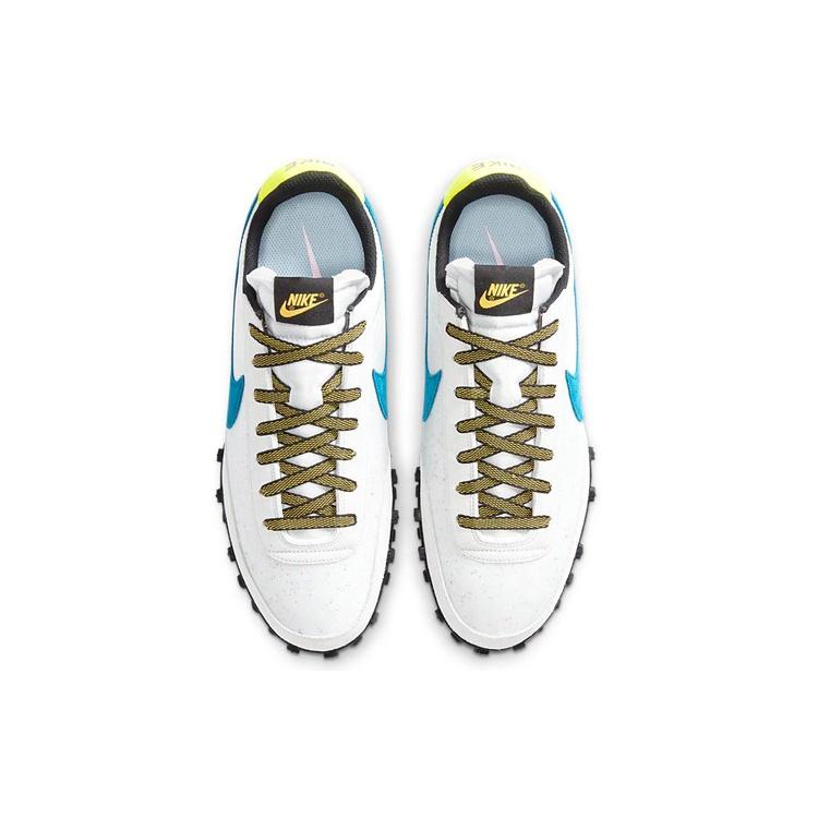 Nike Waffle Racer 'Worldwide Pack' Men's DA4655-100