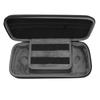 Handheld Protective Hard Case Portable Hard Shell Carrying Case Travel Protective Handbag EVA Shockproof Storage Bag